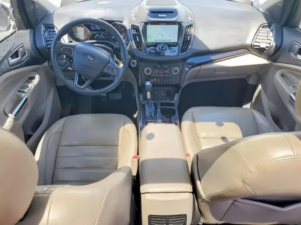 1FMCU9J90HUA94934 2017 FORD ESCAPE - Image 8