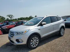 1FMCU9J90HUB03938 2017 FORD ESCAPE