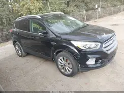 1FMCU9J90HUB07021 2017 FORD ESCAPE