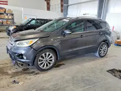 1FMCU9J90HUB11344 2017 FORD ESCAPE