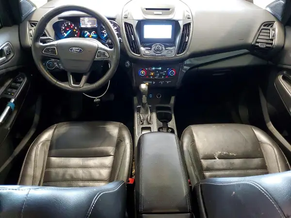 1FMCU9J90HUB11344 2017 FORD ESCAPE - Image 8