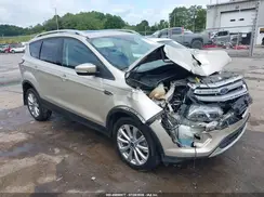 1FMCU9J90HUB13756 2017 FORD ESCAPE