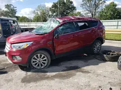 1FMCU9J90HUB15006 2017 FORD ESCAPE