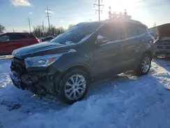 1FMCU9J90HUB15054 2017 FORD ESCAPE