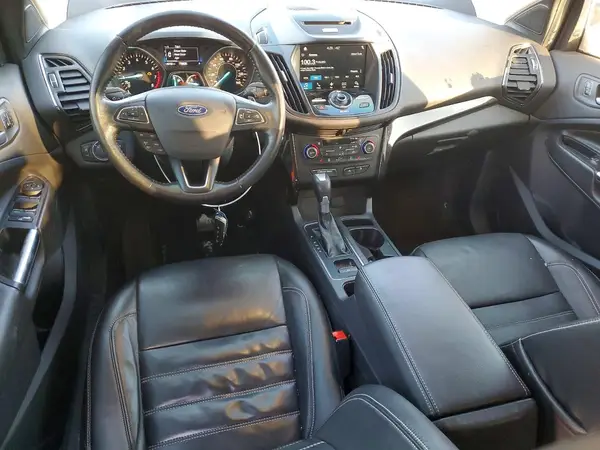1FMCU9J90HUB15054 2017 FORD ESCAPE - Image 8