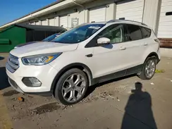 1FMCU9J90HUB20996 2017 FORD ESCAPE