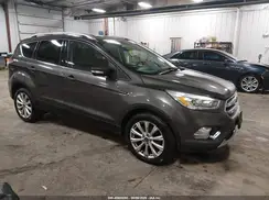 1FMCU9J90HUB22098 2017 FORD ESCAPE
