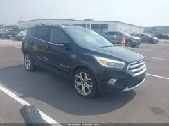 1FMCU9J90HUB22358 2017 FORD ESCAPE