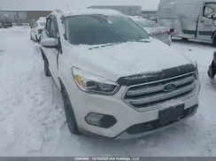 1FMCU9J90HUB24207 2017 FORD ESCAPE