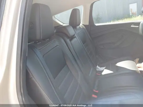 1FMCU9J90HUB24661 2017 FORD ESCAPE - Image 8