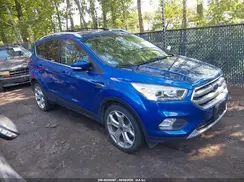 1FMCU9J90HUB26717 2017 FORD ESCAPE