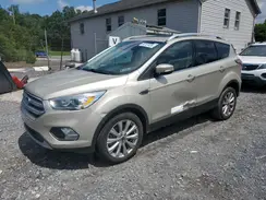 1FMCU9J90HUB35000 2017 FORD ESCAPE