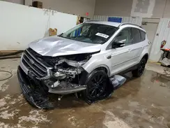 1FMCU9J90HUB41587 2017 FORD ESCAPE