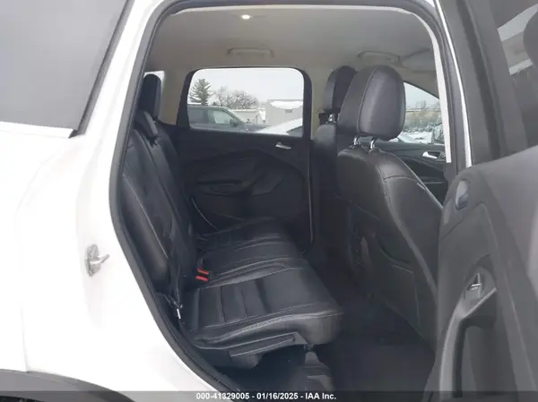 1FMCU9J90HUB43453 2017 FORD ESCAPE - Image 8