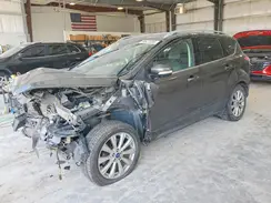1FMCU9J90HUB50452 2017 FORD ESCAPE