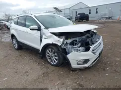 1FMCU9J90HUB53934 2017 FORD ESCAPE