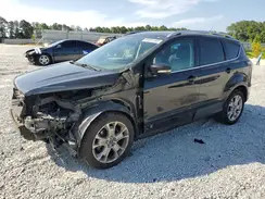 1FMCU9J90HUB55683 2017 FORD ESCAPE