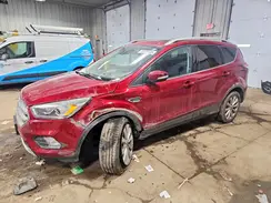 1FMCU9J90HUB57840 2017 FORD ESCAPE