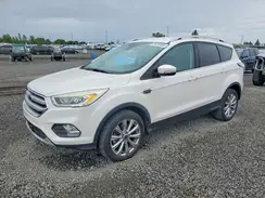 1FMCU9J90HUB61922 2017 FORD ESCAPE