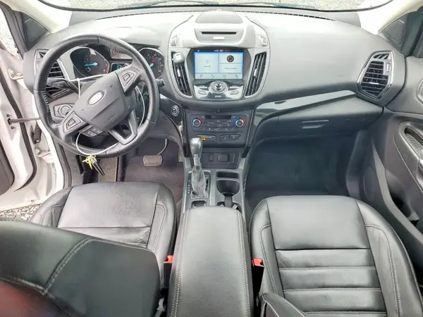 1FMCU9J90HUB61922 2017 FORD ESCAPE - Image 8