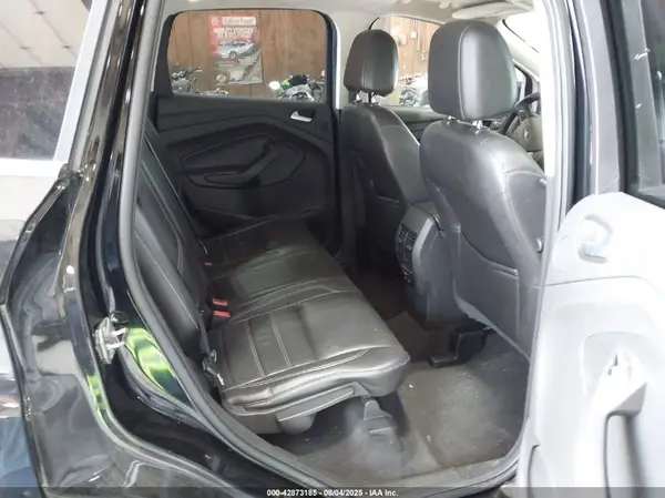 1FMCU9J90HUB62035 2017 FORD ESCAPE - Image 8