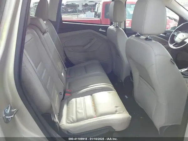 1FMCU9J90HUB62259 2017 FORD ESCAPE - Image 8