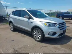 1FMCU9J90HUB62620 2017 FORD ESCAPE