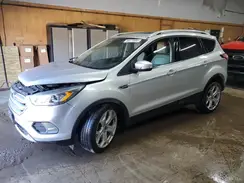 1FMCU9J90HUB65341 2017 FORD ESCAPE