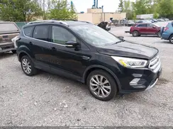 1FMCU9J90HUB71897 2017 FORD ESCAPE