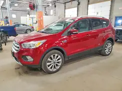 1FMCU9J90HUB72399 2017 FORD ESCAPE