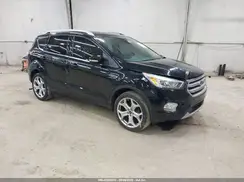 1FMCU9J90HUB75898 2017 FORD ESCAPE