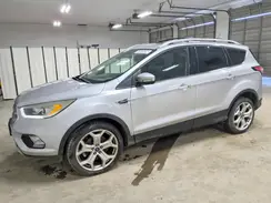 1FMCU9J90HUB77280 2017 FORD ESCAPE