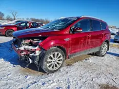 1FMCU9J90HUB80311 2017 FORD ESCAPE