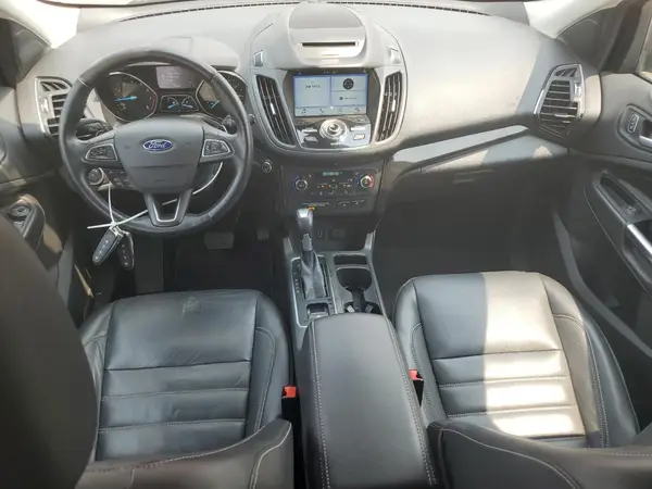 1FMCU9J90HUB81118 2017 FORD ESCAPE - Image 7