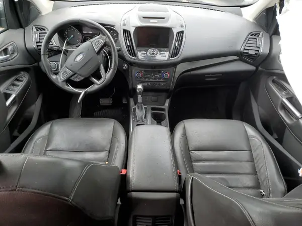 1FMCU9J90HUB91955 2017 FORD ESCAPE - Image 8