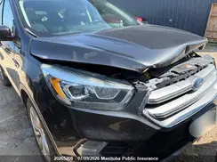1FMCU9J90HUC05224 2017 FORD ESCAPE