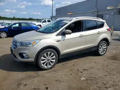 1FMCU9J90HUC07796 2017 FORD ESCAPE