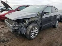 1FMCU9J90HUC13341 2017 FORD ESCAPE