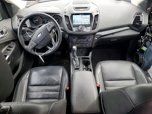 1FMCU9J90HUC13341 2017 FORD ESCAPE - Image 8
