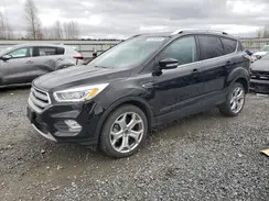 1FMCU9J90HUC27465 2017 FORD ESCAPE
