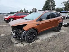 1FMCU9J90HUC38837 2017 FORD ESCAPE