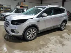 1FMCU9J90HUC41088 2017 FORD ESCAPE