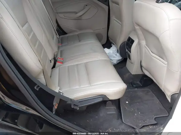 1FMCU9J90HUC44606 2017 FORD ESCAPE - Image 8