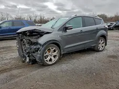 1FMCU9J90HUC70784 2017 FORD ESCAPE