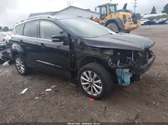 1FMCU9J90HUC71403 2017 FORD ESCAPE