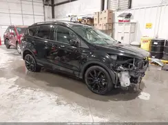 1FMCU9J90HUC79176 2017 FORD ESCAPE