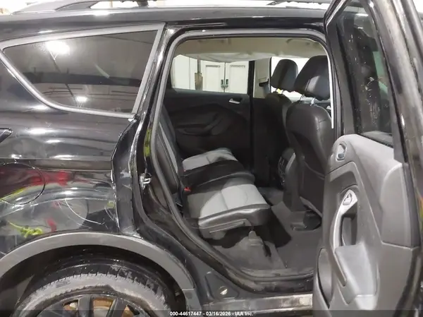 1FMCU9J90HUC79176 2017 FORD ESCAPE - Image 8