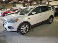 1FMCU9J90HUC86810 2017 FORD ESCAPE