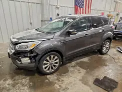 1FMCU9J90HUC91103 2017 FORD ESCAPE