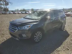 1FMCU9J90HUC98973 2017 FORD ESCAPE